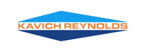 Kavich