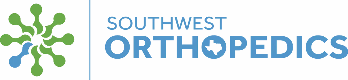 Southwest Orthopedics