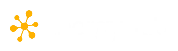 EnergyHub