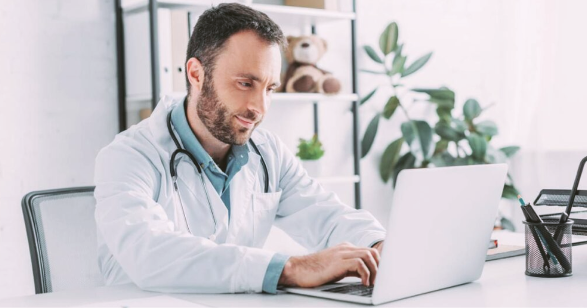 Don’t Get Caught Off Guard: HIPAA Violation Litigations Are on the Rise