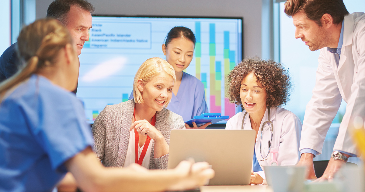 Health Advertising: Tactics that Grow Healthcare Practices