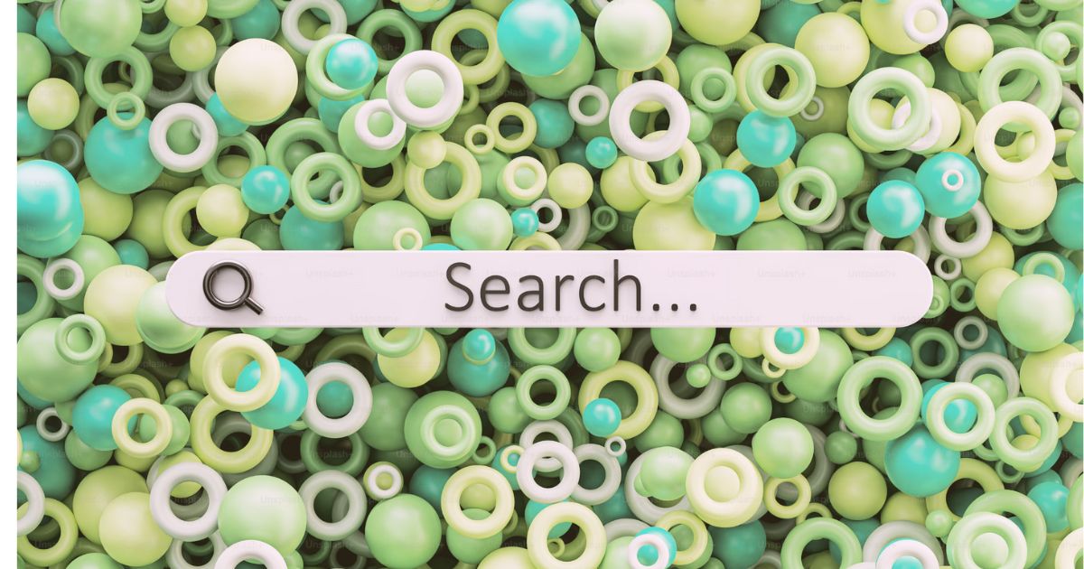 SEO for Doctors: Boost Your Medical Practice’s Online Presence