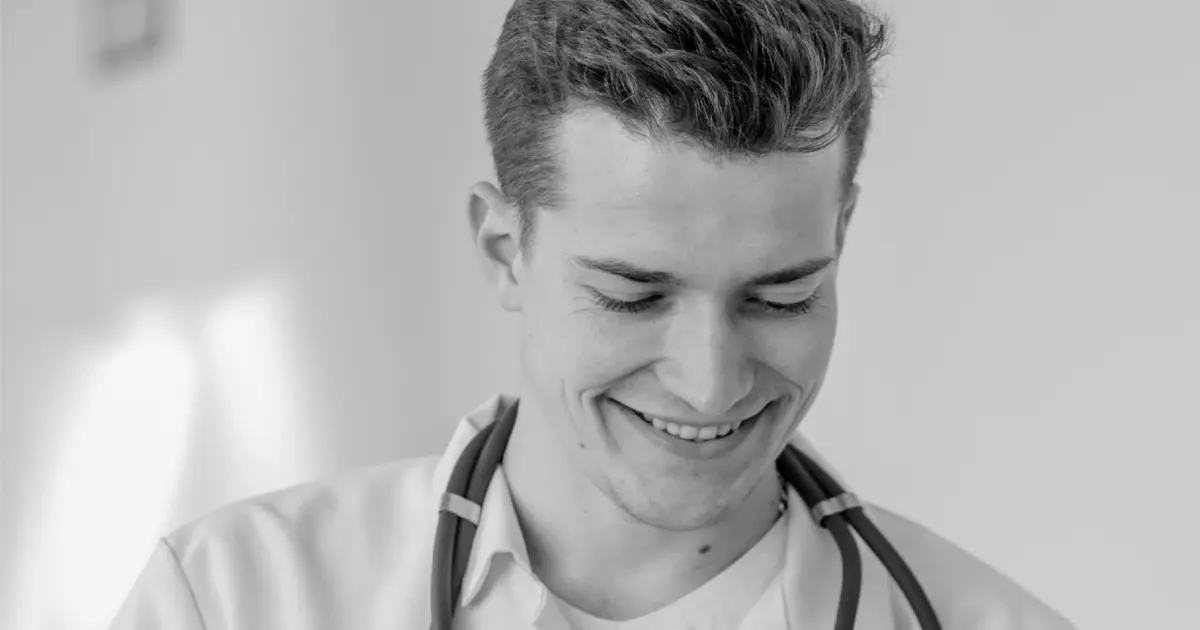 Grow Your Practice with Healthcare SEO 