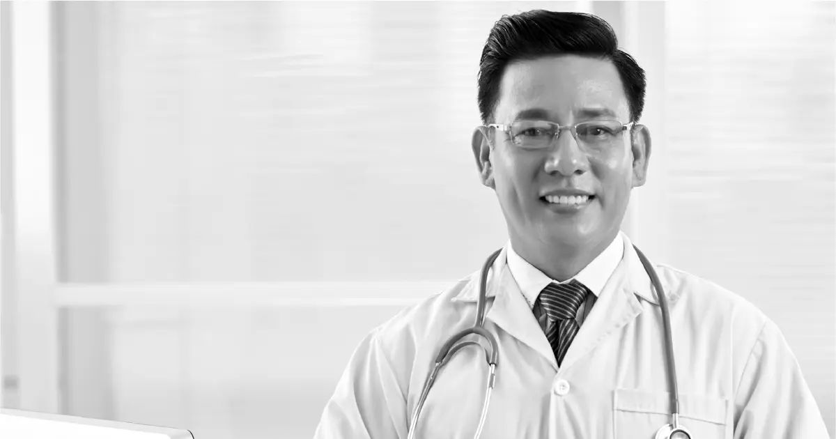 Why Healthcare Website Design Matters and How to Optimize Yours