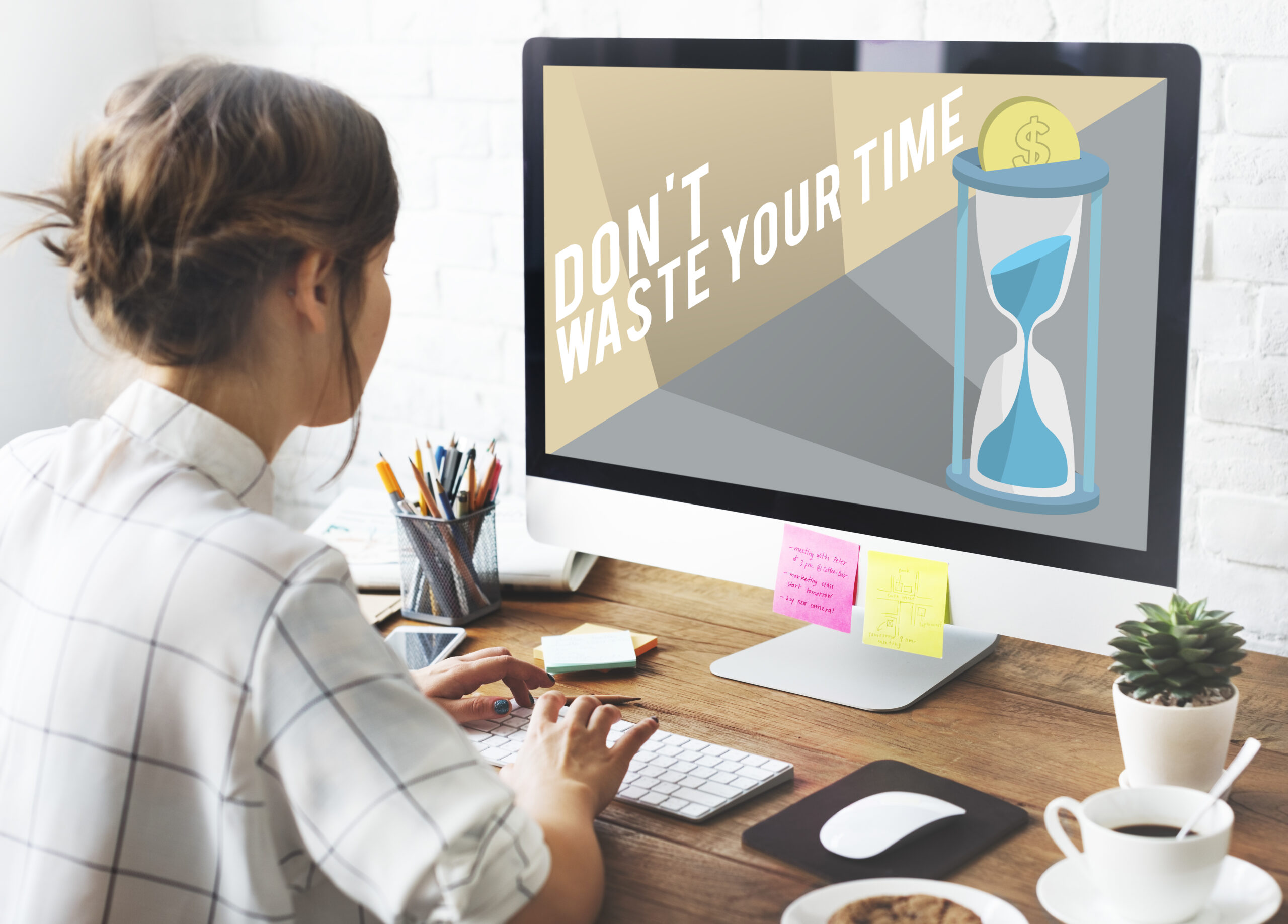 Why Slow Websites Lose Patients (and How to Fix Yours)