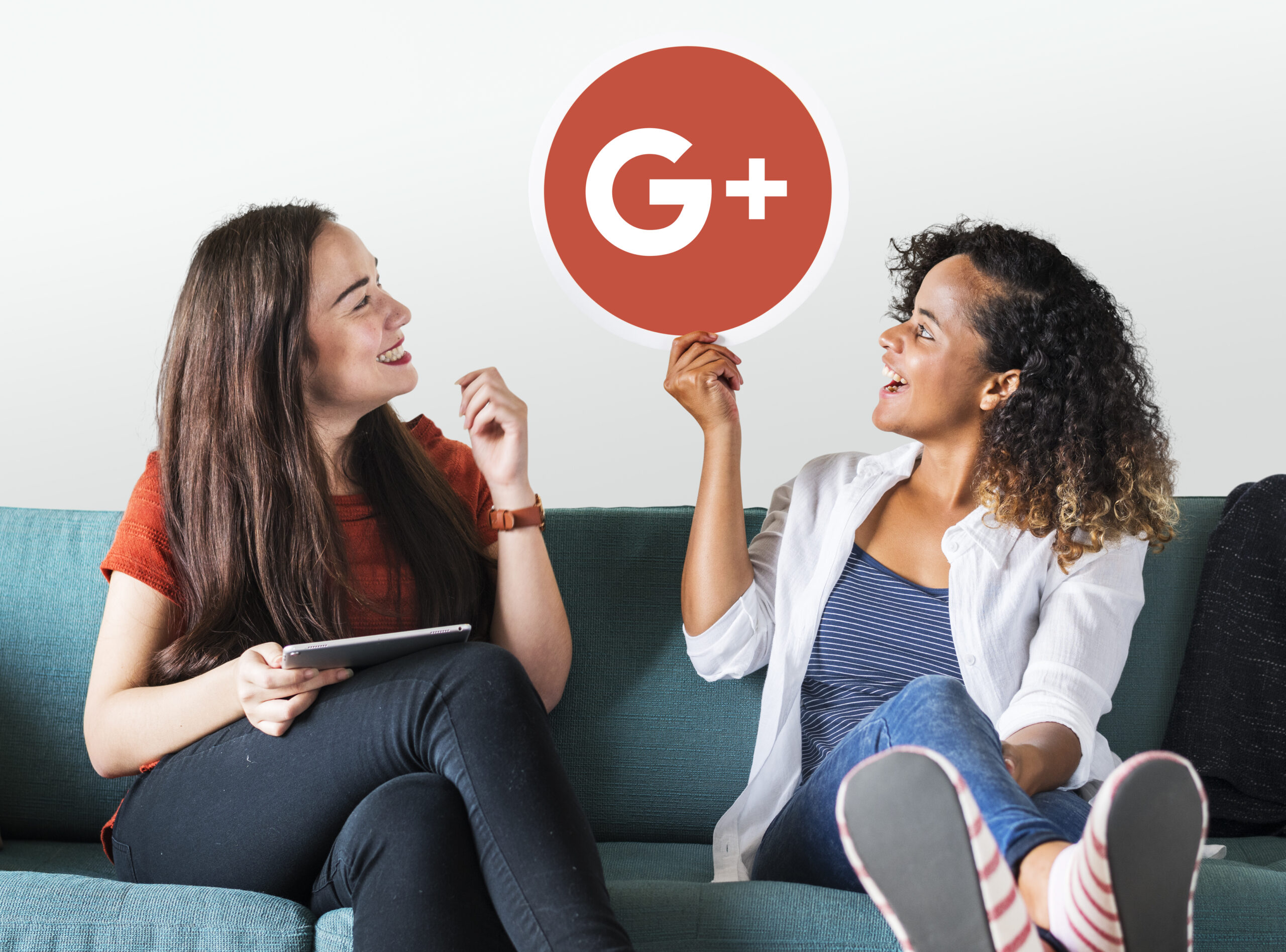 5 SEO Tweaks Doctors Can Make Today to Show Up on Google