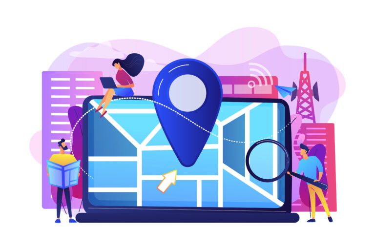How to Rank for “Doctor Near Me”: The Power of Local SEO