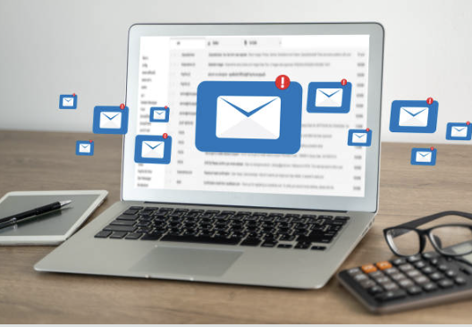 Why Email Marketing Still Works Better Than Social Media for Doctors